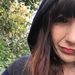 Profile Picture of Jen Bellinski (@jenbellinski) on Pinterest