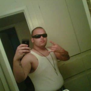 Profile Picture of Anthony Risley (@363858212) on Myspace