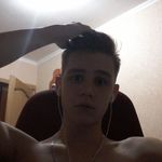Profile Picture of Matthew (@dparmond) on Instagram