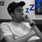 Profile Picture of Cristian Jaramillo (@c_jar0) on Flickr