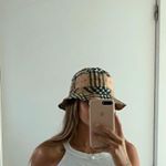 Sonia Miran - Instagram Profile Picture of Sonia Miran (@soniaa.miran) on Instagram