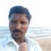 Profile Picture of Kanniappan (@kanniappan.kanniappan.52012) on Facebook