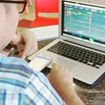 larry caballero - Instagram Profile Picture of larry caballero (@larrycaba_) on Instagram