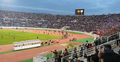 Profile Picture of Camille Chamoun Sports City Stadium - Wikipediaon Wikipedia