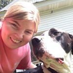 Profile Picture of Catherine Bryant (@catherinecbryant) on Instagram