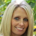 Profile Picture of Cindy Walsh (@cinner47) on Instagram