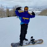 Profile Picture of Chris Sherman (@chris.sherman3) on Instagram