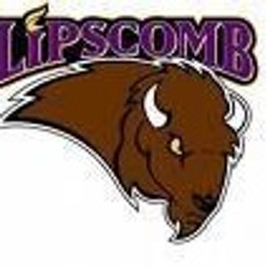 Profile Picture of Deavin Lipscomb (@167783994) on Myspace