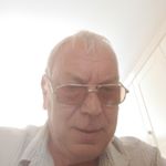 Profile Picture of Keith Arnold (@keitharnold2) on Instagram