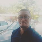 Profile Picture of jerry tung (@jiarui1981) on Instagram