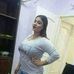 Profile Picture of Sajida Khan (@Sajida-Khan) on Facebook