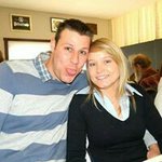 Profile Picture of Steven Deleersnijder (@steven_isabelle_boomer) on Instagram
