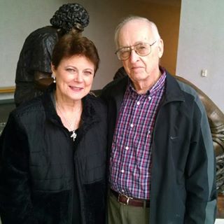 Harold Brown - Facebook Profile Picture of Harold Brown (@harold.brown.794) on Facebook