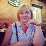 Profile Picture of Светлана Хмеленко (@hmelenko_svetlana) on Instagram