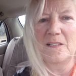 Profile Picture of Bree Erickson (@bree123erickson) on Instagram