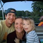 Profile Picture of Heather Davidson Adkins (@heather_davidson_hospitality) on Instagram