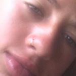 Profile Picture of Daniel minks (@minks852) on Instagram