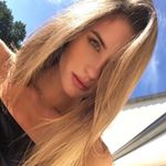 Profile Picture of Flavia Lo Conti (@fla_via2198) on Instagram