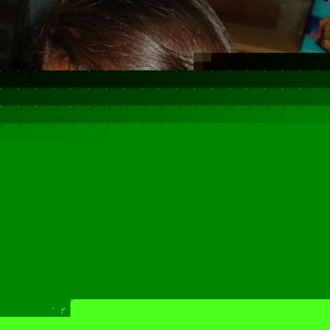 Profile Picture of Astrid Quiles (@297827110) on Myspace