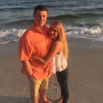 Profile Picture of Josh Harrell (@joshharrell) on Instagram