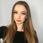 Profile Picture of 🇱🇹Emerita Morkūnaitė🇱🇹 (@emerita_morkunaite) on Instagram