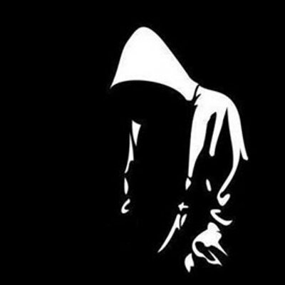 Profile Picture of Hakim (@MikeB10m) on Twitter