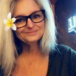 Profile Picture of Kim Parson (@kimi.parson) on Instagram