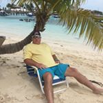 Marty Bryant - Instagram Profile Picture of Marty Bryant (@martybryant1) on Instagram