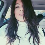 Profile Picture of jacqueline__rochelle__ (@jacqueline__rochelle__) on Instagram