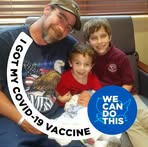 Profile Picture of Herbert Safford (@herbert.safford.2025) on Facebook