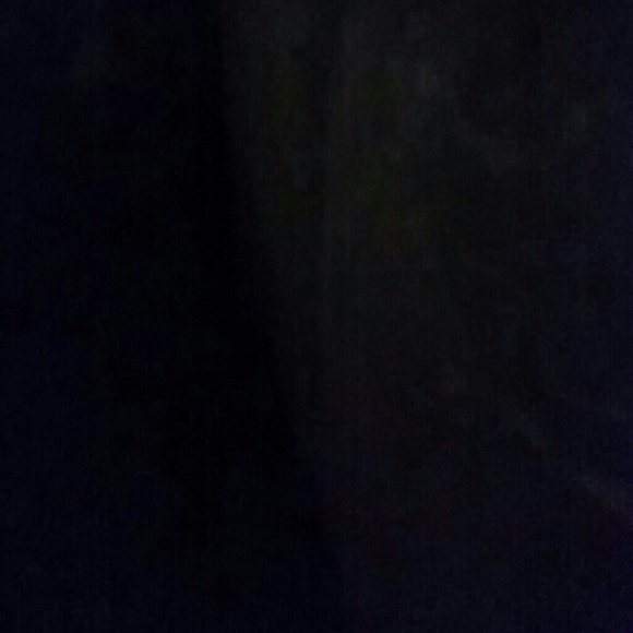 Profile Picture of Jayla Curtis (@jayla_curtis) on Poshmark