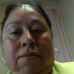 Profile Picture of Minerva Chavez (@minerva.chavez.737) on Instagram