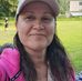 Profile Picture of Helen Haas (@helen.haas.39) on Facebook