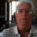 Profile Picture of Steve Mudge (@steve.mudge.758) on Facebook