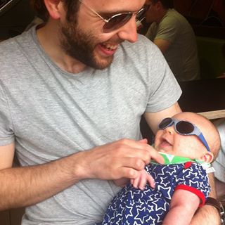 Profile Picture of Matt Leask (@matt.leask.5) on Facebook