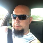 Profile Picture of Marc Cornett (@mac_sn95) on Instagram