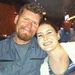 Profile Picture of Scott Yeager (@yeagersc) on Pinterest