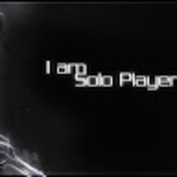 Aaron Rainey - Poshmark Profile Picture of Aaron Rainey (@aaroncrainey10) on Poshmark