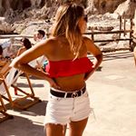 Profile Picture of Julia Harper (@juliacain) on Instagram