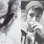 Profile Picture of J David Zerda (@davidzerda24) on Instagram