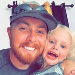 Profile Picture of Darren Medlock (@Darren-Medlock) on Facebook