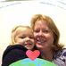 Profile Picture of Laurie Burns McKevitt (@laurie.mckevitt) on Facebook