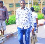 Profile Picture of Van De la Dech (@van.deladech) on Facebook