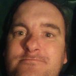 Profile Picture of Michael Symes (@symesmichael) on Instagram