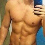 Profile Picture of brad chadwick (@chadwick480) on Instagram
