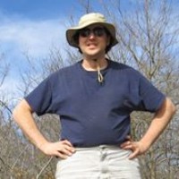 Profile Picture of Andrew Watts (@andrew-watts-18) on Quora