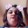 Profile Picture of Lori Casey (@@killercupcakes18) on Tiktok