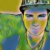 Profile Picture of Ray Graves (@ray-graves-8) on Quora