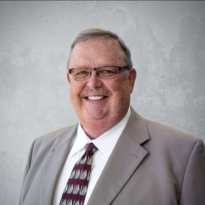 Profile Picture of Sam Nugent (@SamNugent18) on Twitter