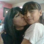 Profile Picture of Yolanda Garcia Simental (@yolandagarciasimental) on Instagram